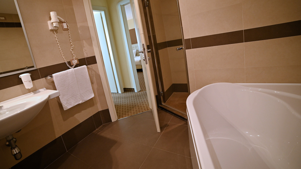 Best Western Grand Hotel Guinigi