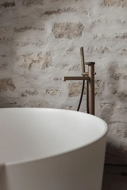 stiegnhaus Design Boutique Hotel