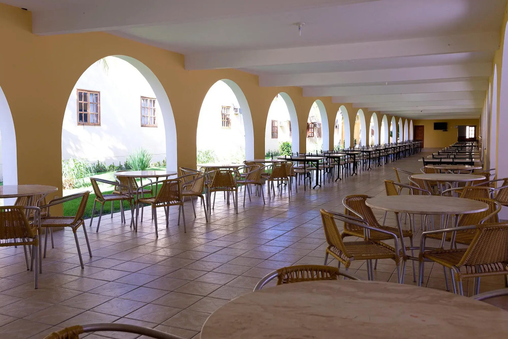Portobello Park Hotel
