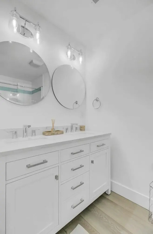 Edgewater Alley 9 by Wild Dunes, With Amenities