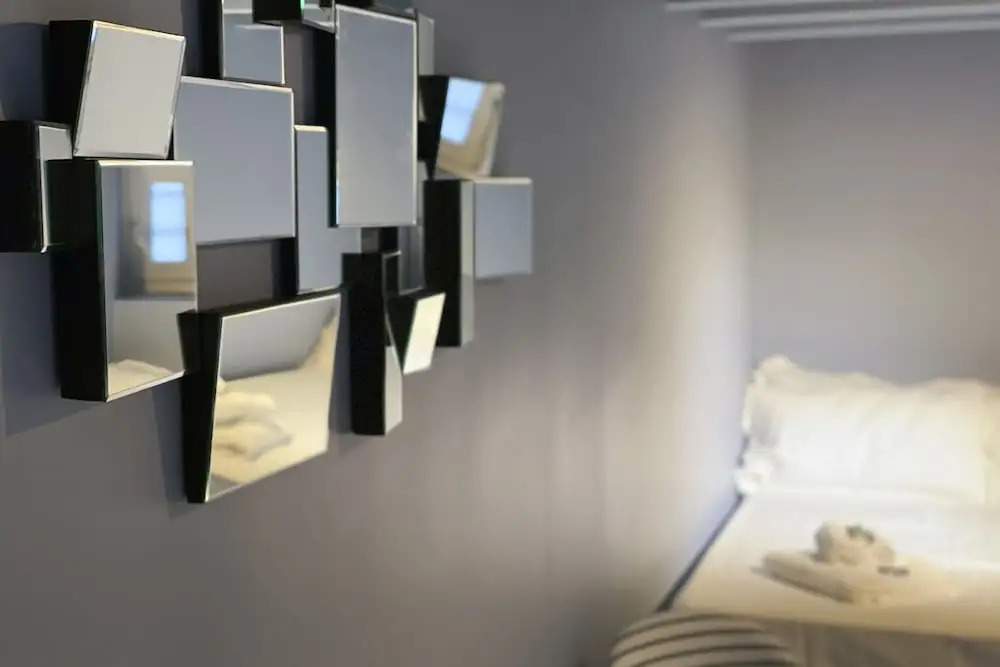 San Luca Apartments by Wonderful Italy
