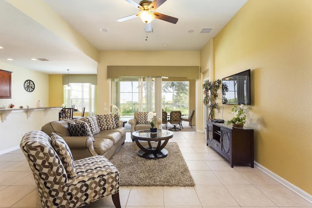 Wh_602r Windsor Breeze 4 Bedroom Home
