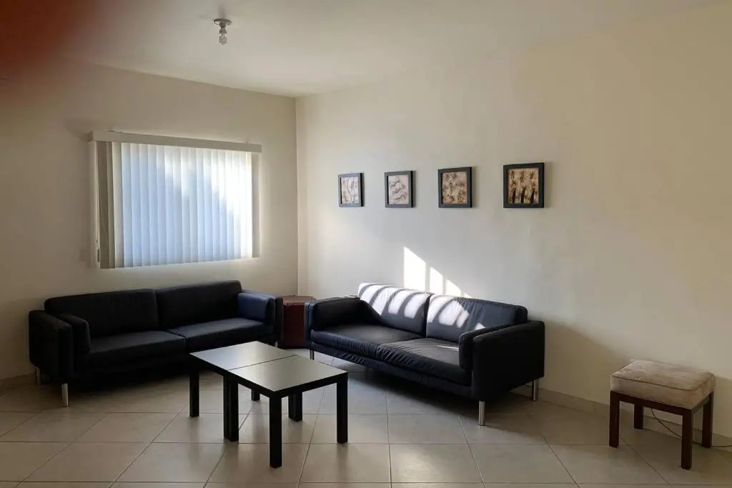 Casa Miramar #4