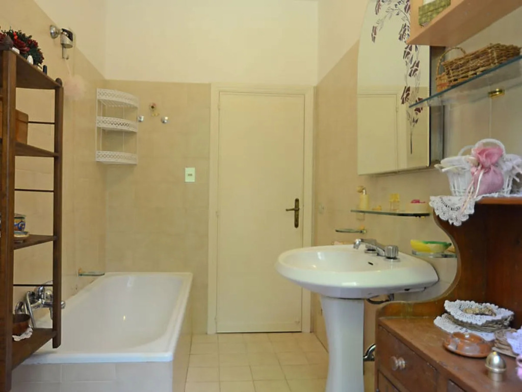 Villa La Goccia by Interhome