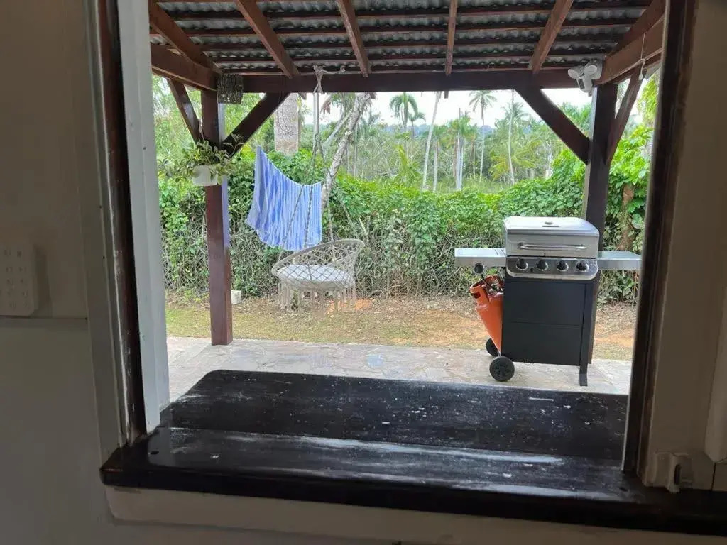 Villa Anantara 5min walk 2 Bonita Beach, Food &Bars
