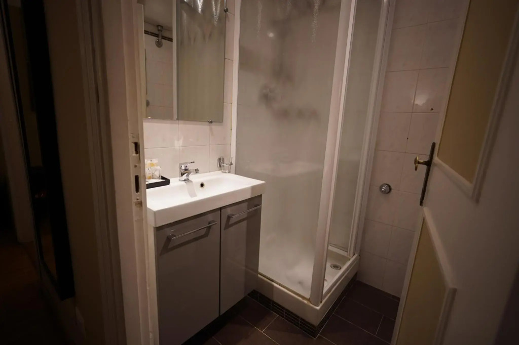 MGPgroup Guest House Navona 2