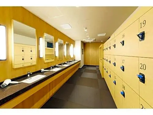 hotel MONday Premium Kyoto Station Higashikujo - Vacation STAY 69320v