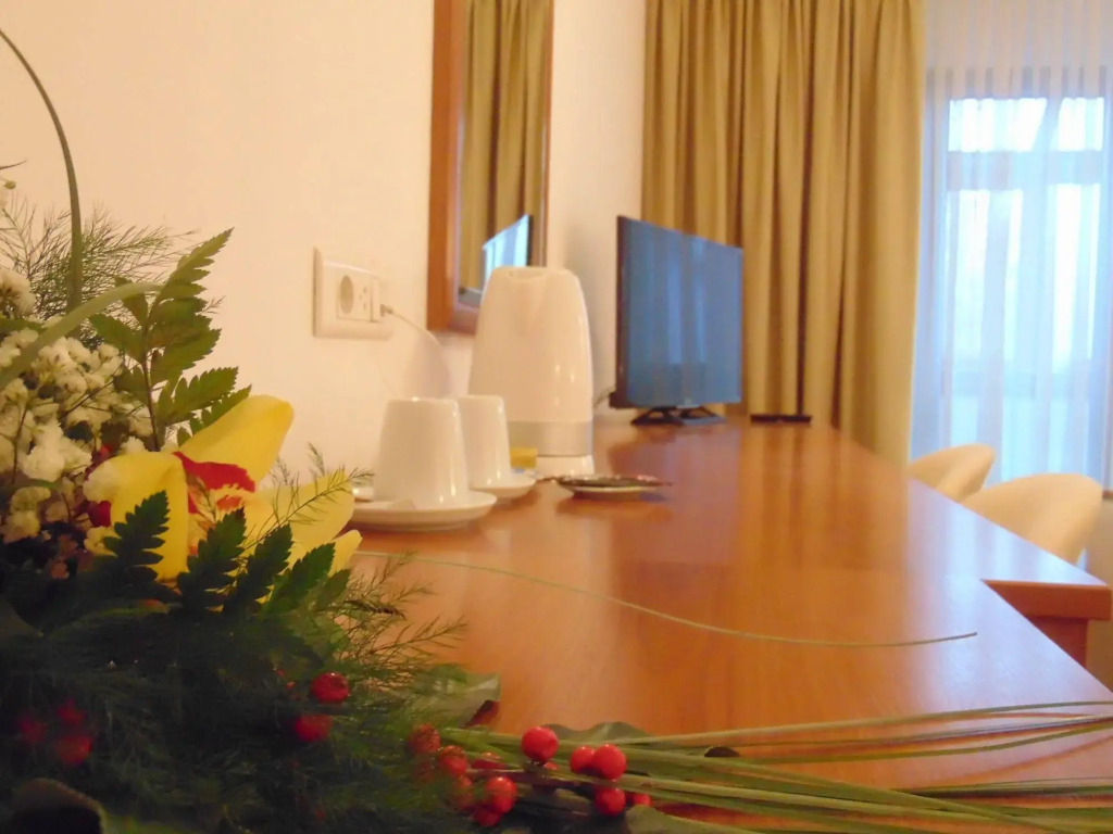 Hotel M Белград
