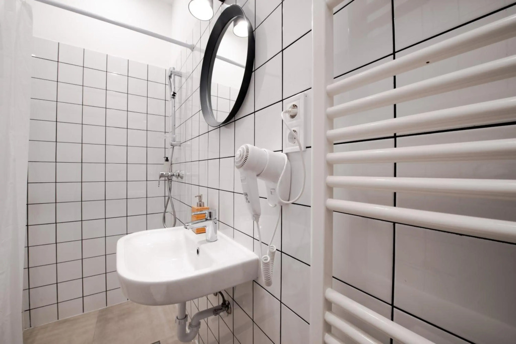 Chesscom Apartments