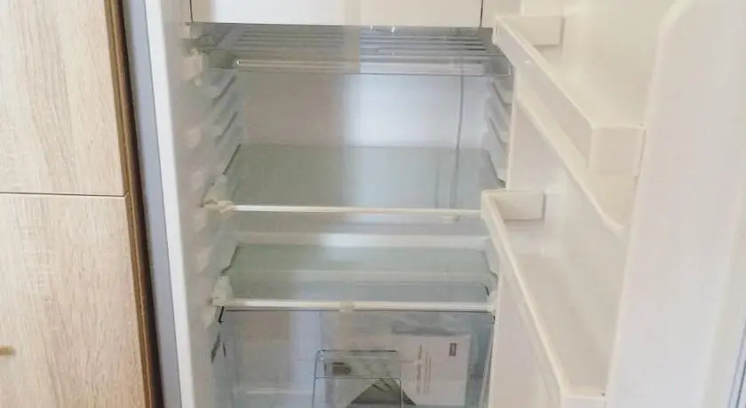 Orbi Mariami