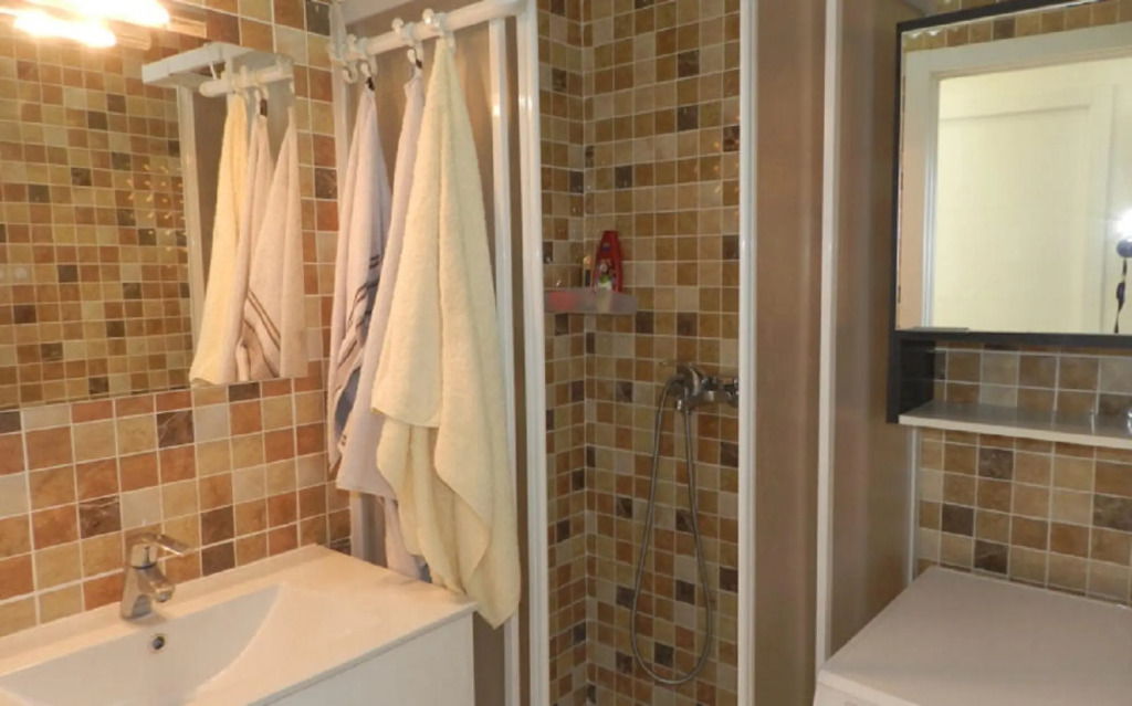 Apartamento Beata Para 4 Personas