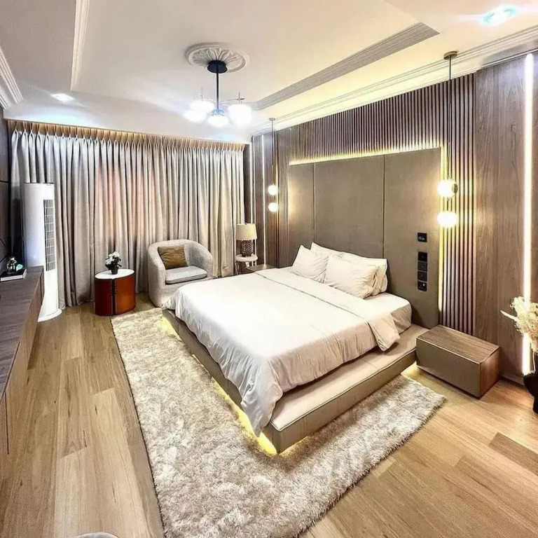 Top Ranks Hotel Galaxy