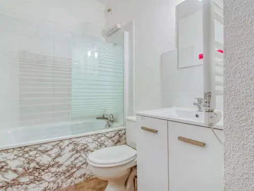 Apartment Ayre 28