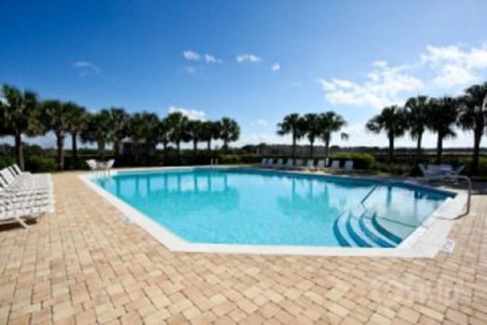 4706ts-5 Bedroom Pool - The Shire Home