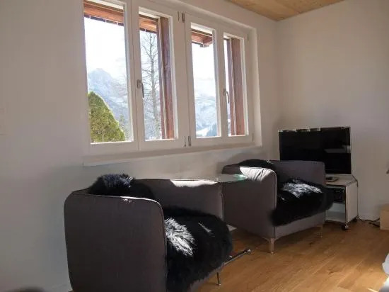 Studio Riseten