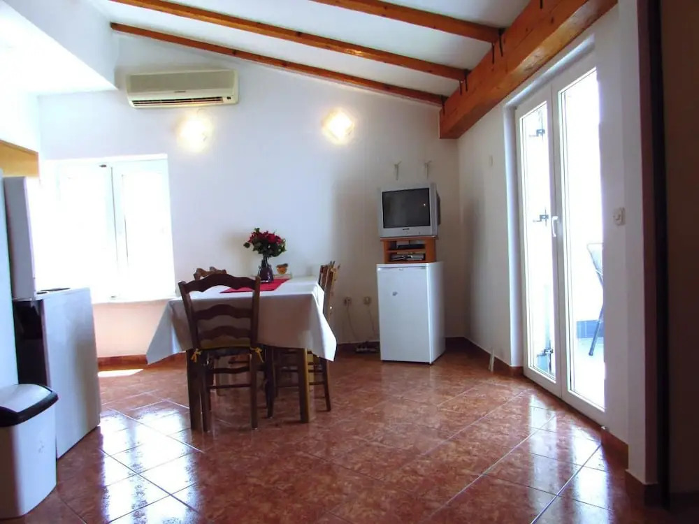 Apartments Katica