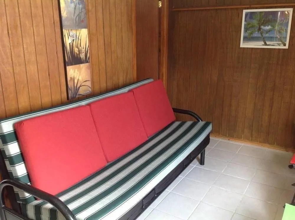 Rainbow Beach Apartment