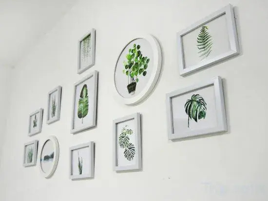 Juyi V Apartment (Shenyang Longzhimeng)