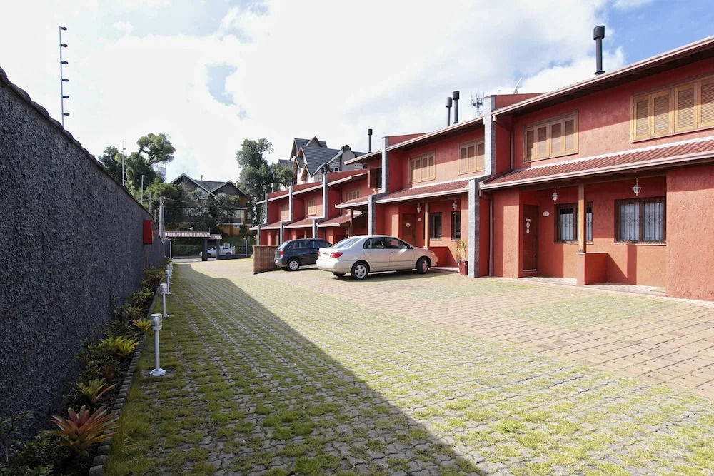 My Home - Villagio di Maggi 3