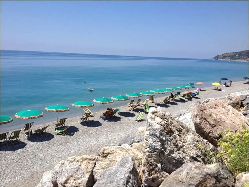 Hotel Zilema