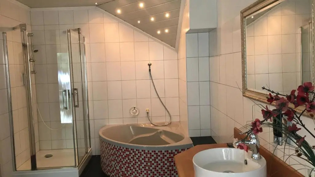 Hotel-Nachtwächter