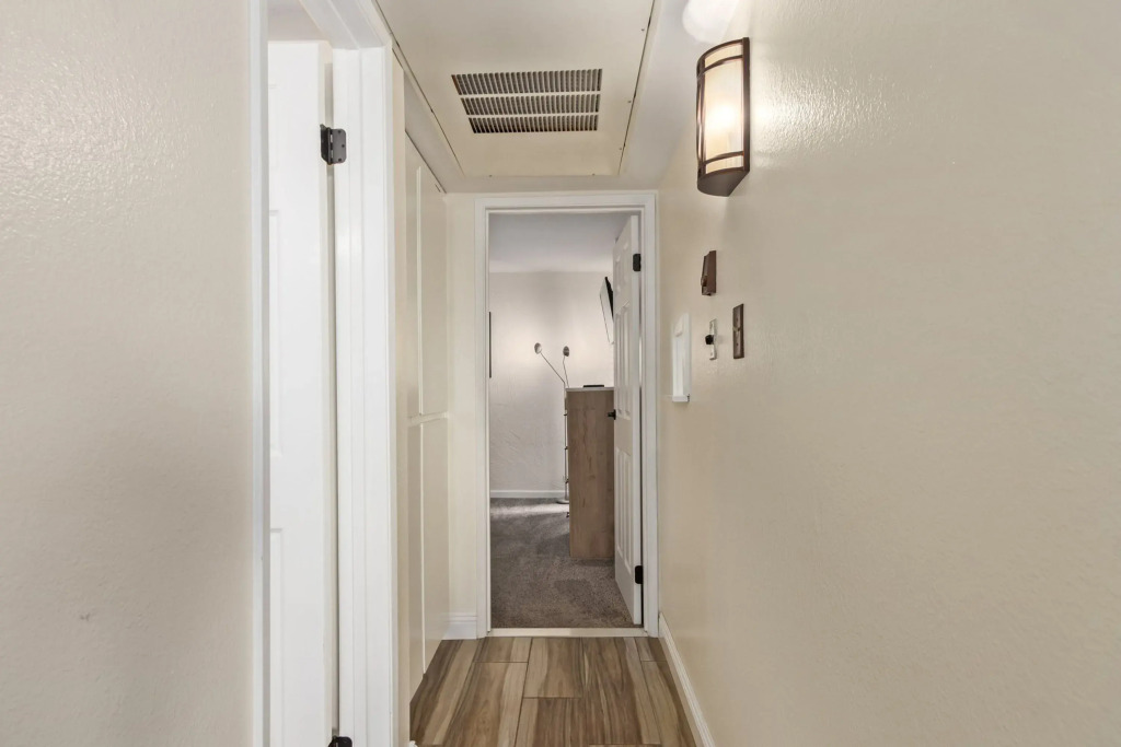 1 Bedroom Retreat in Scottsdale
