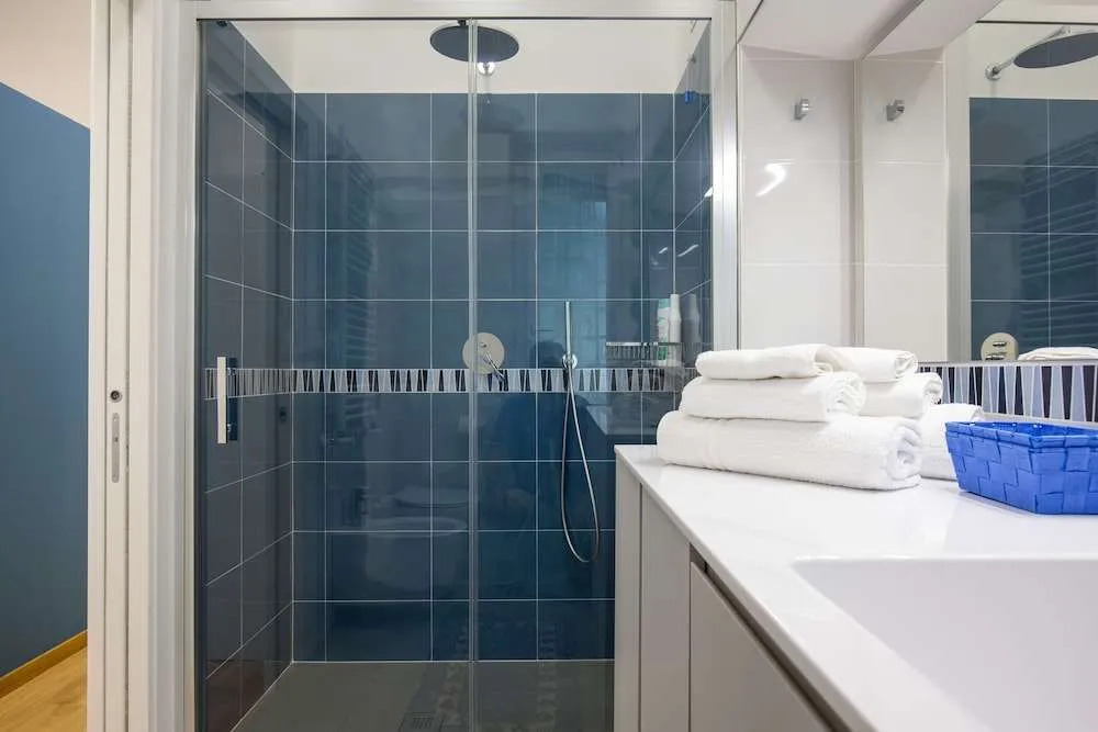 Pisacane loft