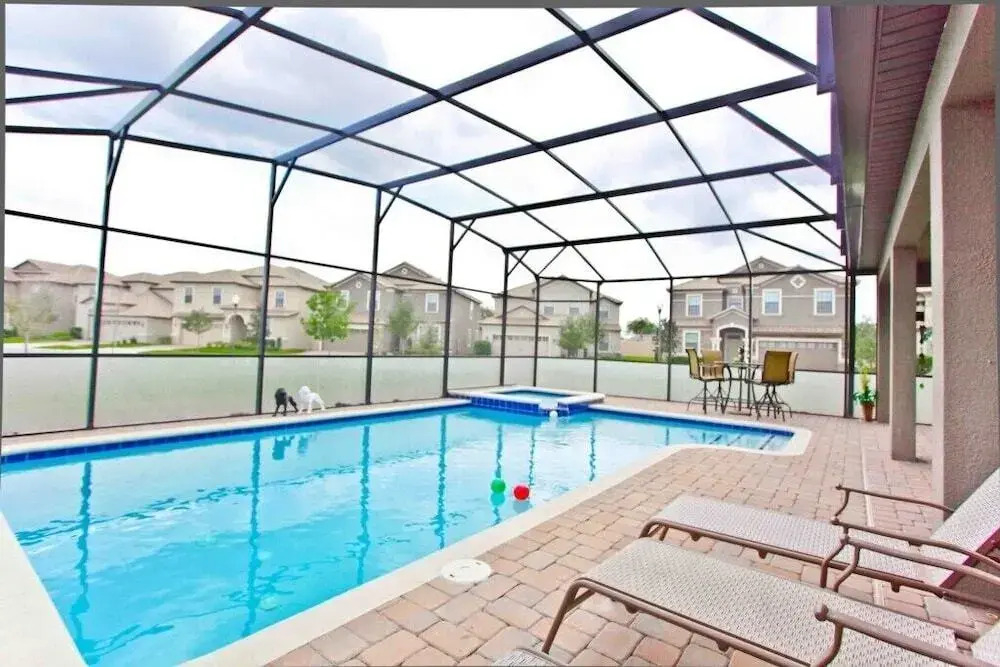 1459 Myrtlewood