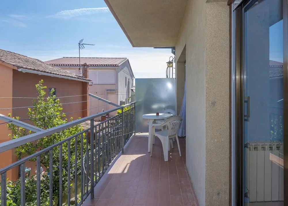 HomeHolidaysRentals Ribera