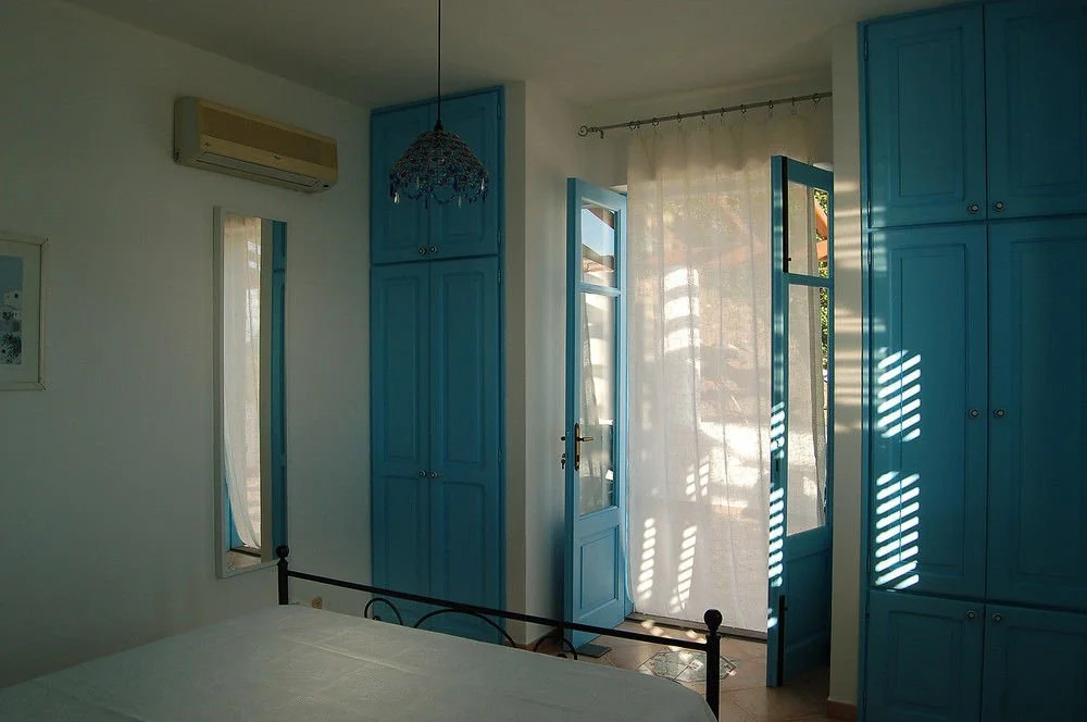 Villa Petrara