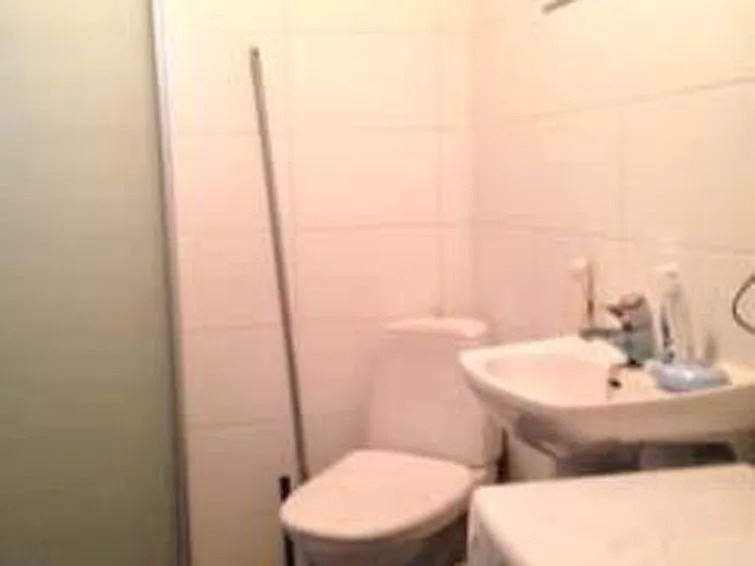 Holiday Home Elmeri