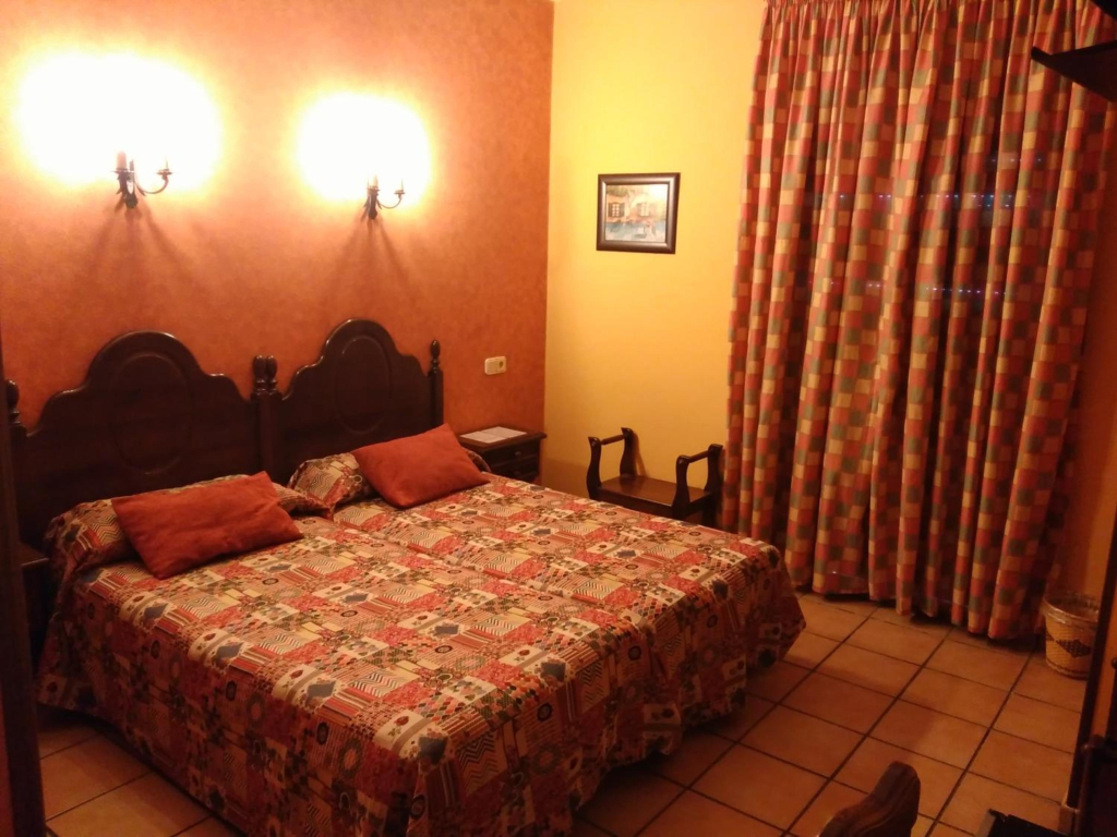 Hotel Riavela