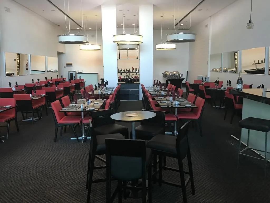 Wyndham Macae