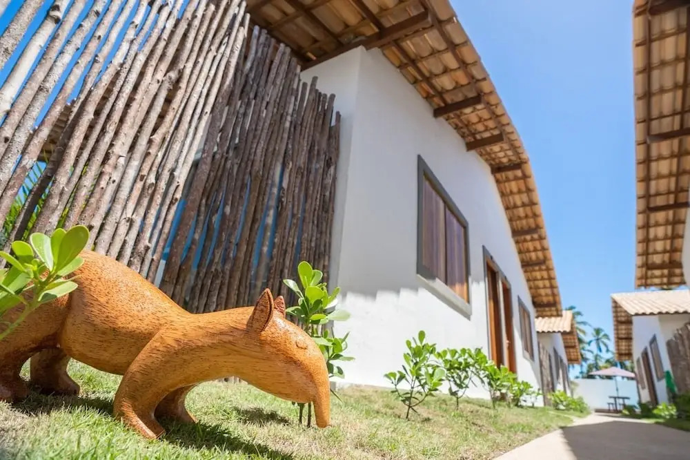 Villa Nahum 08 - São Miguel dos Milagres