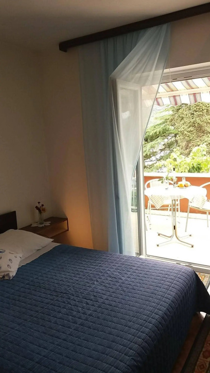 Blaga Rooms