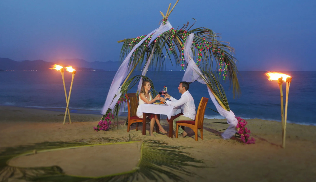 Regalia Nha Trang