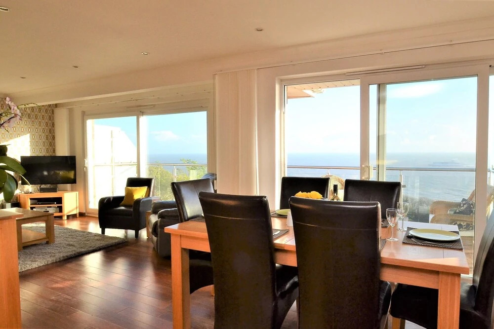 Suncliff