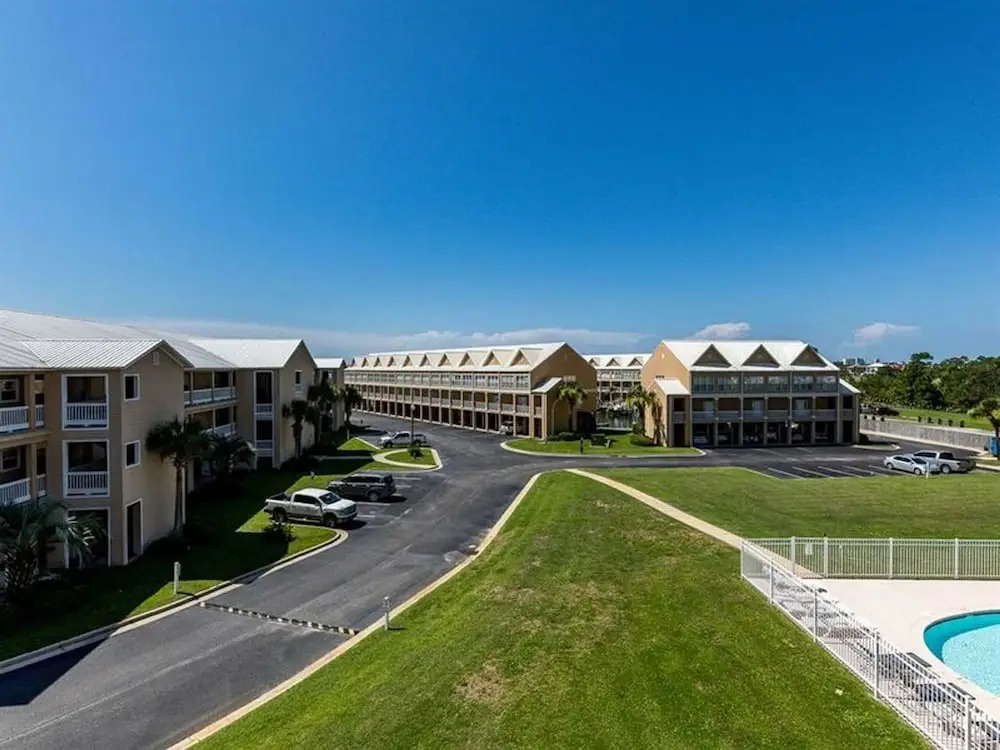 Walker Key G5 by Meyer Vacation Rentals