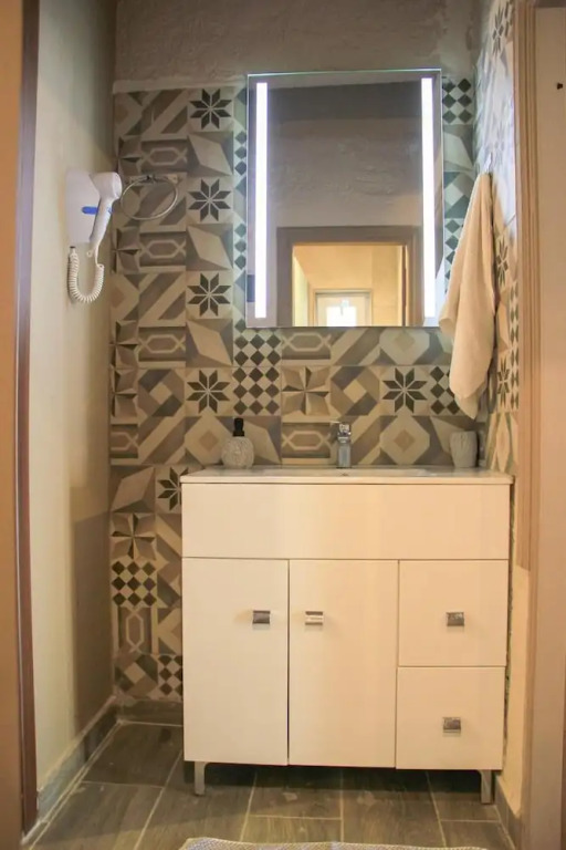 Omega Mare Deluxe Apartments