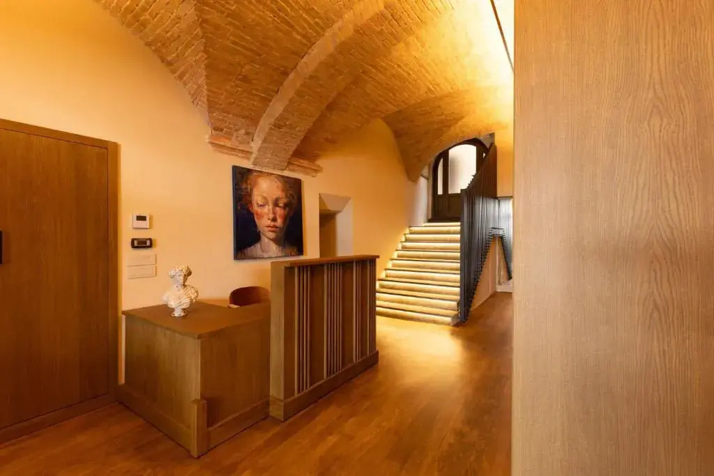 Il Grottino Relais & Spa