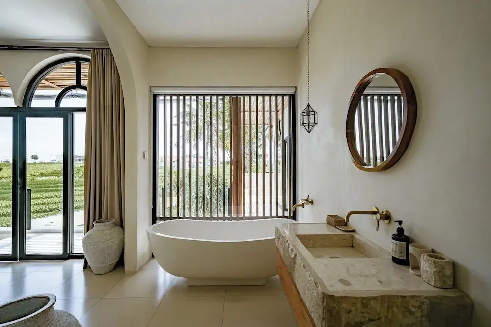 Rumah Simba