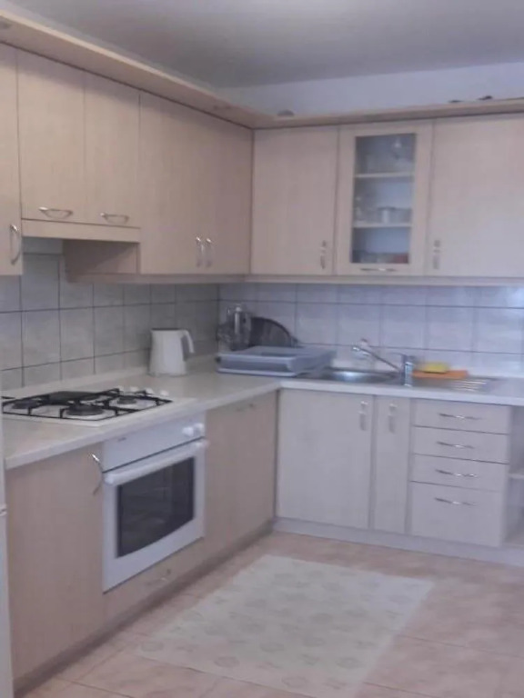 Apartments Smilje i Maslina