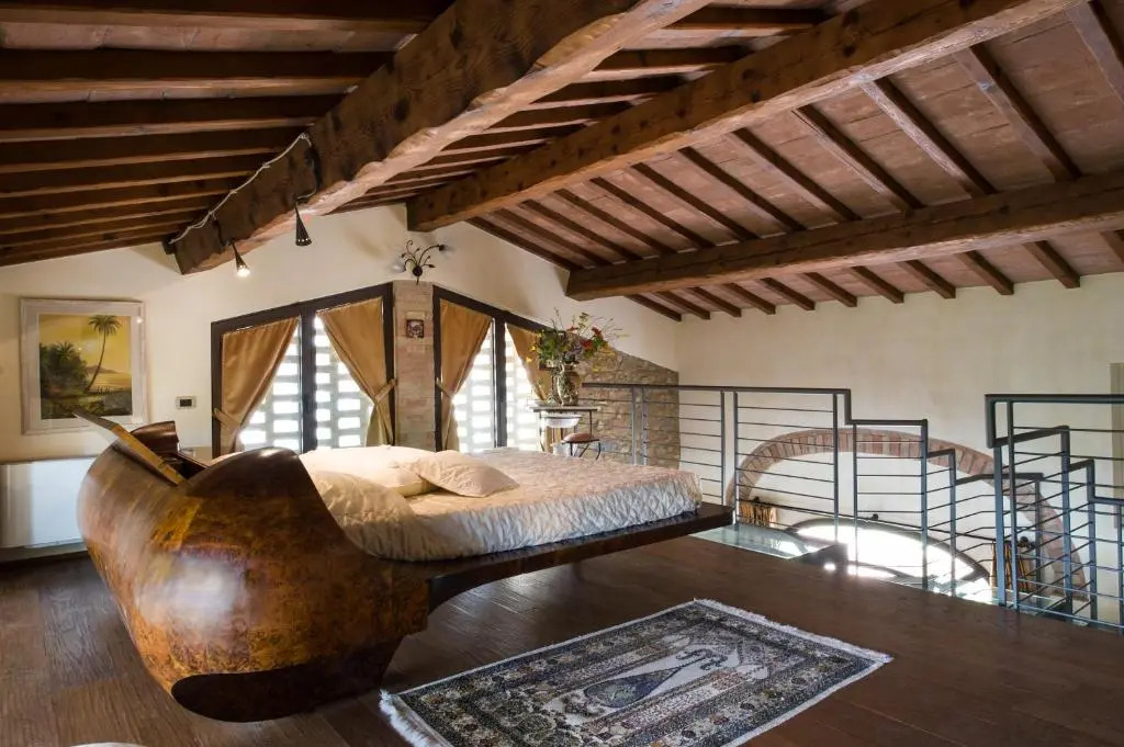 Fattoria Pogni