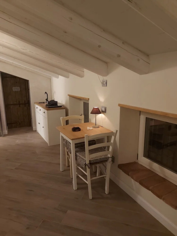 B&B Corte Colli Antichi