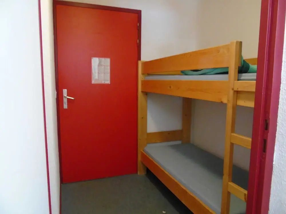 Lou Services Apartment GA48 LSI 001
