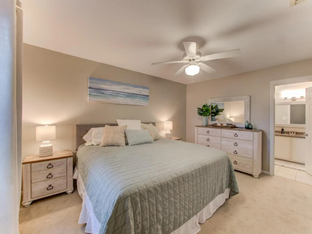 Colony Club N4 by Gold Star Vacation Rentals