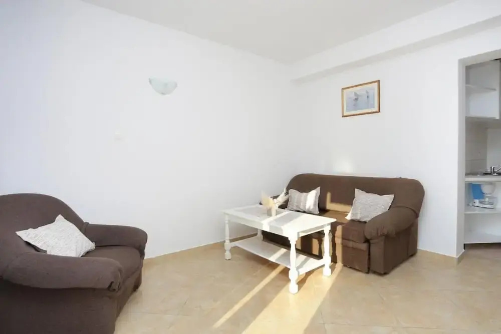 Lias 2 - With Restaurant - A9 Drugi kat