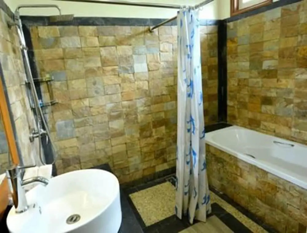 Hotel Aster