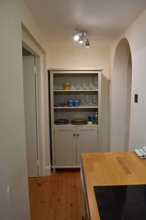 Apartment Near Holloway