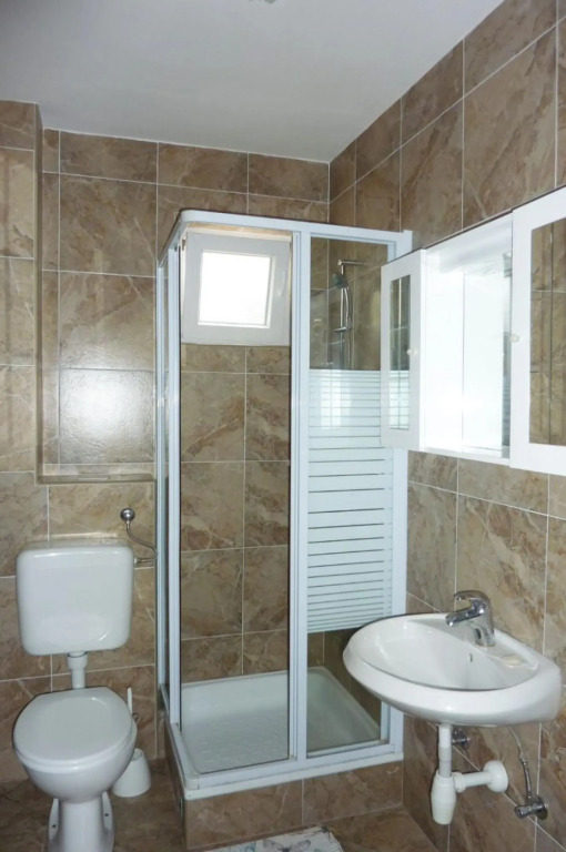 Bozica - 70m from the beach & parking - A2-prvi kat(6)